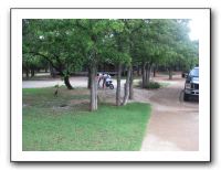 Family Reunion in Texas - July 2010 068