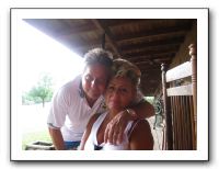 Family Reunion in Texas - July 2010 079