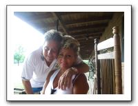 Family Reunion in Texas - July 2010 080
