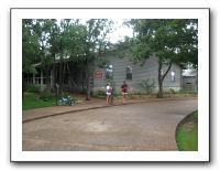 Family Reunion in Texas - July 2010 081
