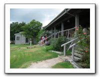 Family Reunion in Texas - July 2010 091