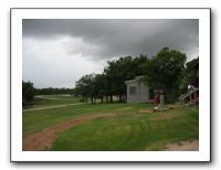 Family Reunion in Texas - July 2010 093