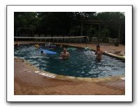 Family Reunion in Texas - July 2010 096