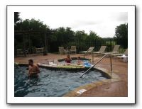 Family Reunion in Texas - July 2010 097