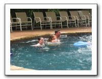 Family Reunion in Texas - July 2010 099