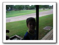 Family Reunion in Texas - July 2010 454