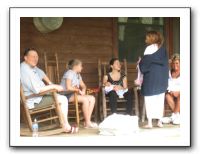 Family Reunion in Texas - July 2010 565