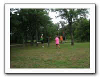 Family Reunion in Texas - July 2010 570