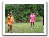 Family Reunion in Texas - July 2010 581
