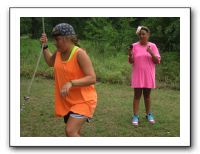 Family Reunion in Texas - July 2010 585