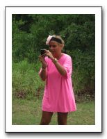 Family Reunion in Texas - July 2010 586