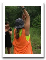 Family Reunion in Texas - July 2010 587