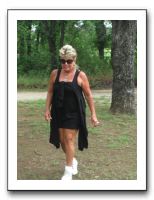 Family Reunion in Texas - July 2010 588