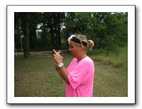 Family Reunion in Texas - July 2010 591