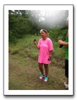 Family Reunion in Texas - July 2010 594