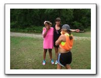 Family Reunion in Texas - July 2010 616