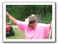 Family Reunion in Texas - July 2010 639