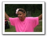 Family Reunion in Texas - July 2010 640