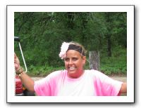 Family Reunion in Texas - July 2010 643
