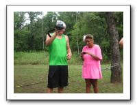 Family Reunion in Texas - July 2010 646