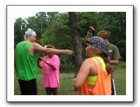 Family Reunion in Texas - July 2010 647