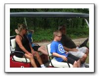 Family Reunion in Texas - July 2010 648