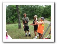 Family Reunion in Texas - July 2010 657