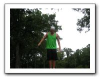 Family Reunion in Texas - July 2010 661