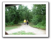 Family Reunion in Texas - July 2010 664