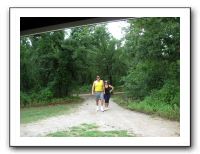 Family Reunion in Texas - July 2010 665