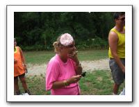 Family Reunion in Texas - July 2010 669
