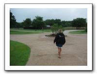 Family Reunion in Texas - July 2010 477