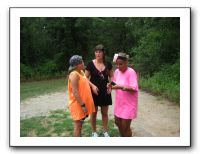 Family Reunion in Texas - July 2010 671