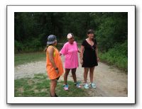 Family Reunion in Texas - July 2010 672