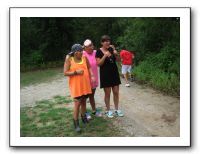 Family Reunion in Texas - July 2010 674