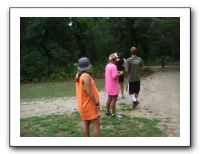 Family Reunion in Texas - July 2010 676