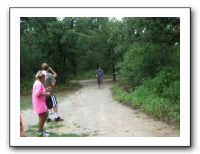 Family Reunion in Texas - July 2010 677