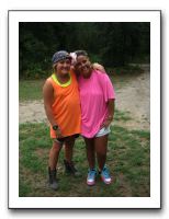 Family Reunion in Texas - July 2010 681