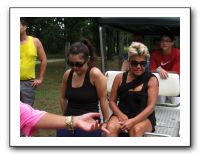 Family Reunion in Texas - July 2010 688