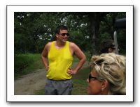 Family Reunion in Texas - July 2010 690