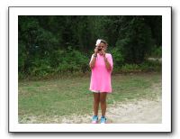 Family Reunion in Texas - July 2010 691