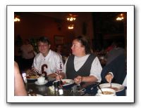 Family Reunion in Texas - July 2010 479