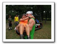 Family Reunion in Texas - July 2010 695