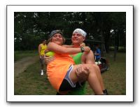 Family Reunion in Texas - July 2010 696