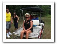 Family Reunion in Texas - July 2010 697
