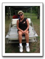 Family Reunion in Texas - July 2010 698