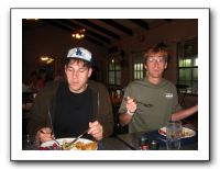 Family Reunion in Texas - July 2010 480