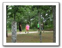 Family Reunion in Texas - July 2010 709