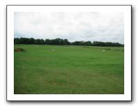 Family Reunion in Texas - July 2010 712