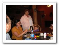 Family Reunion in Texas - July 2010 481